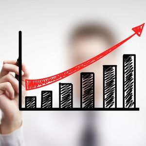 BUTTON DOWN SALE!!!! BUDLE DEAL